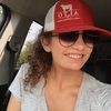 allisonkidd22